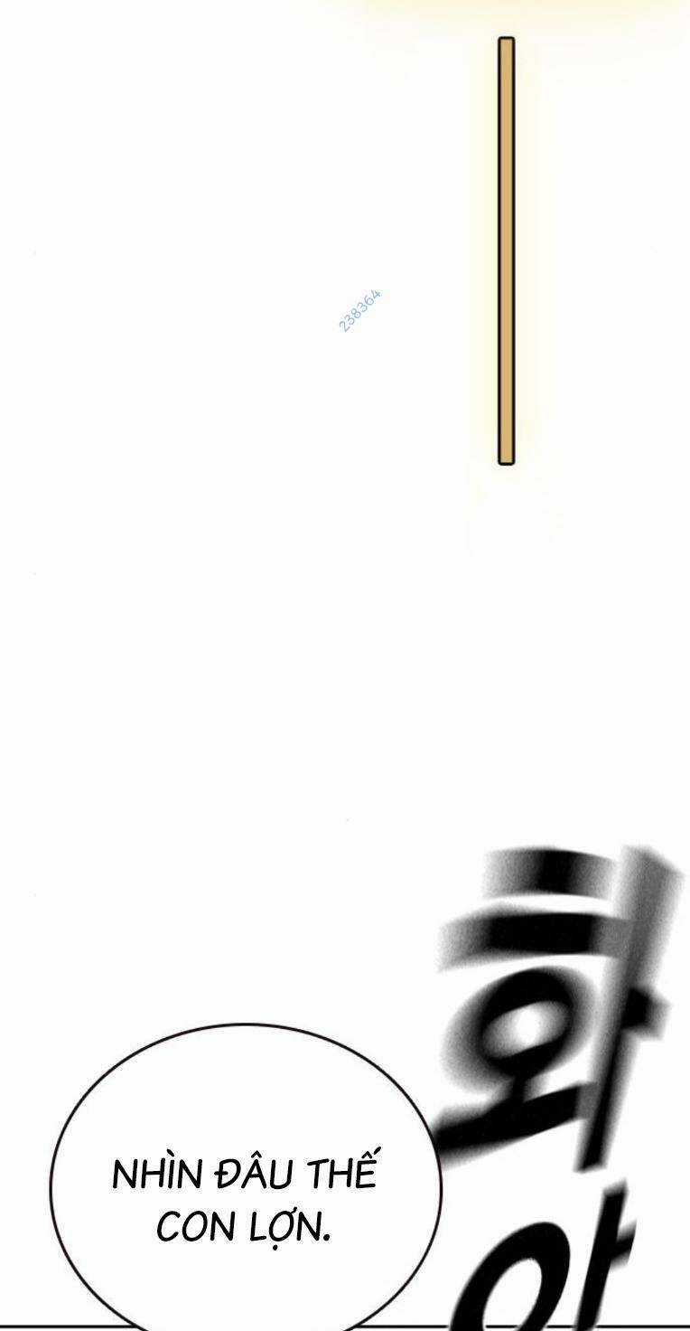 Học Nhóm - Study Group - Chapter 220 - Trang 83