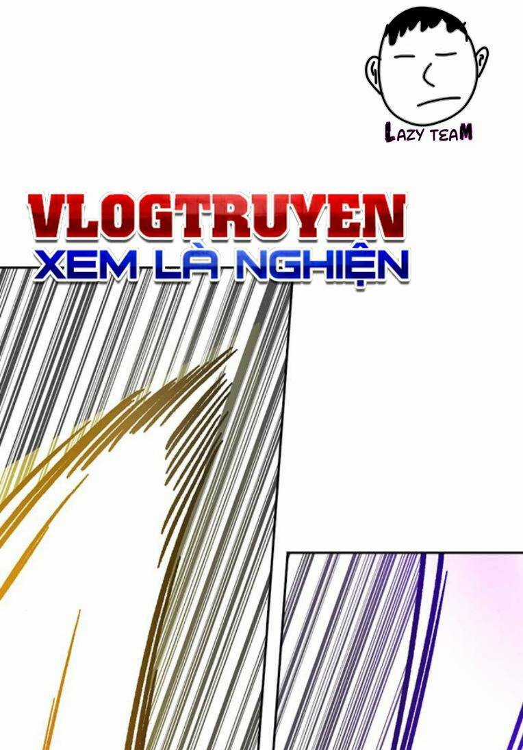 Học Nhóm - Study Group - Chapter 220 - Trang 85