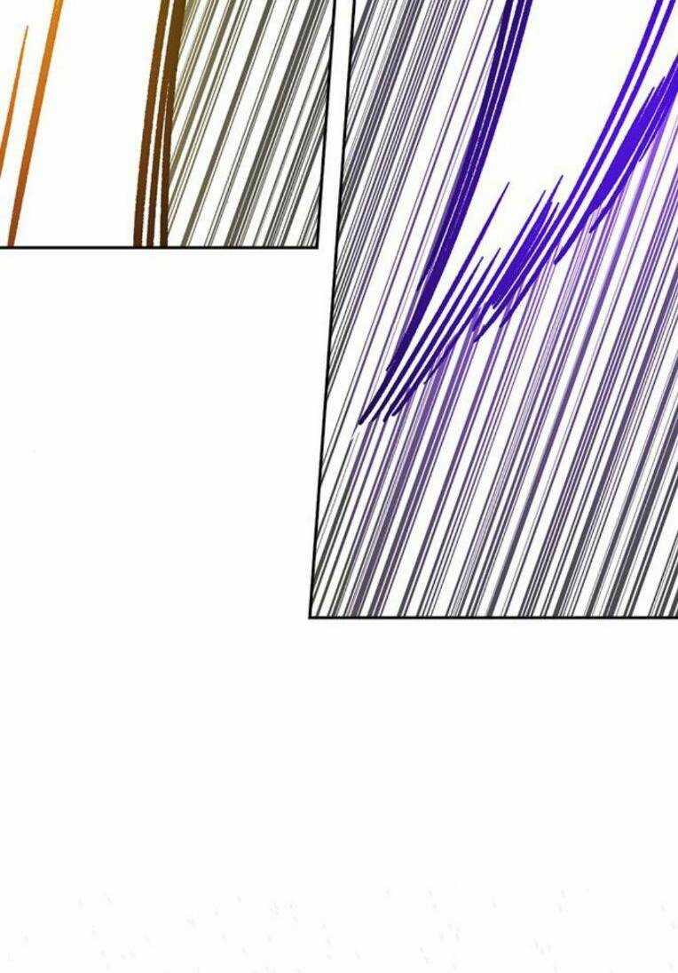 Học Nhóm - Study Group - Chapter 220 - Trang 86