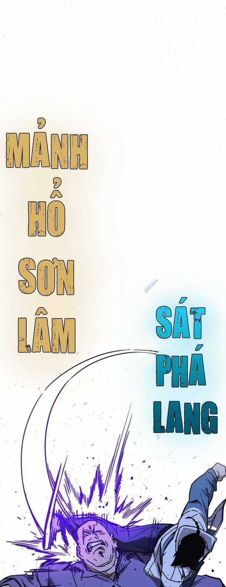 Học Nhóm - Study Group - Chapter 220 - Trang 87