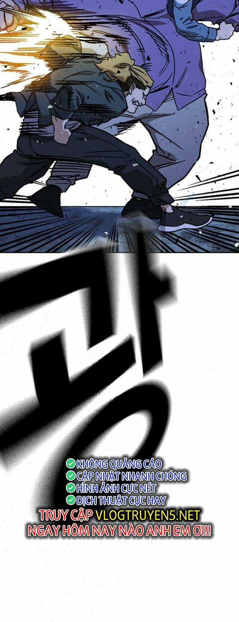 Học Nhóm - Study Group - Chapter 220 - Trang 88