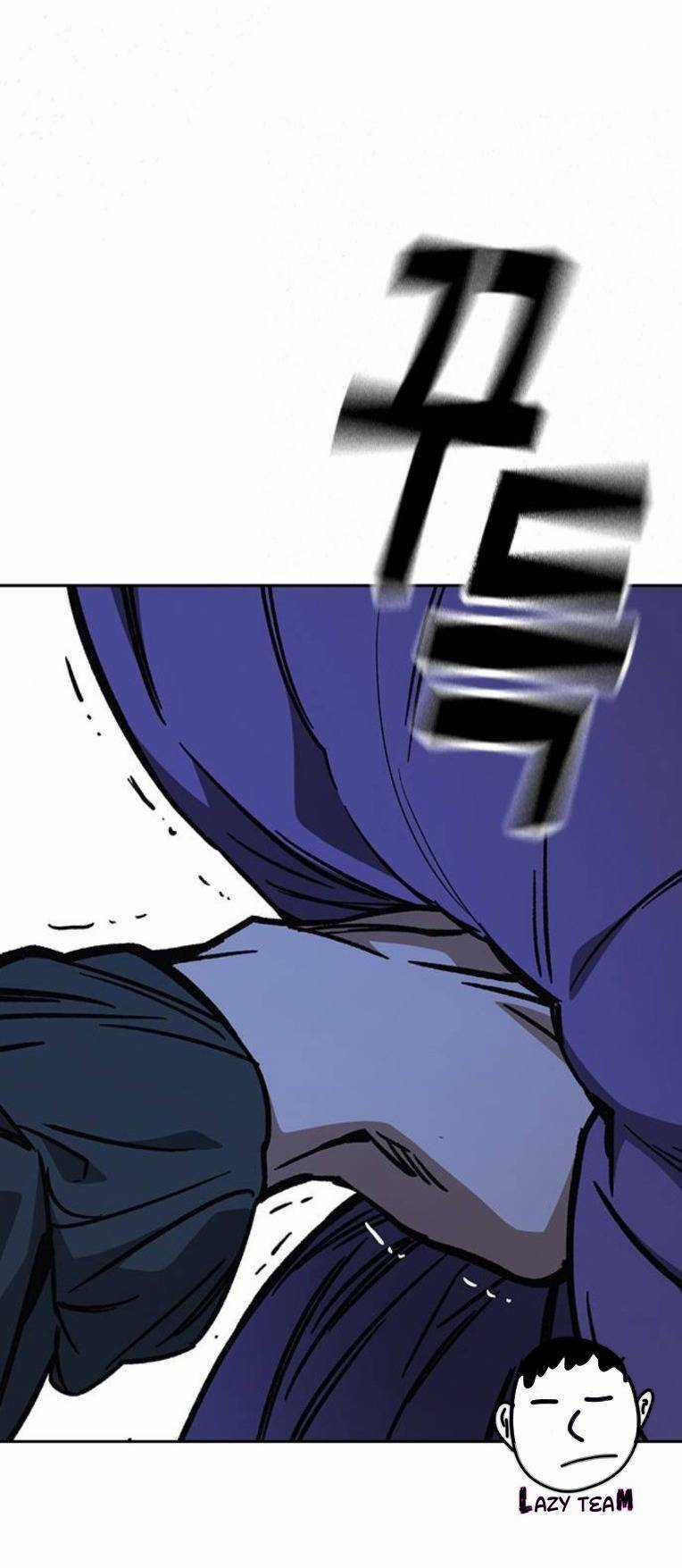 Học Nhóm - Study Group - Chapter 220 - Trang 89