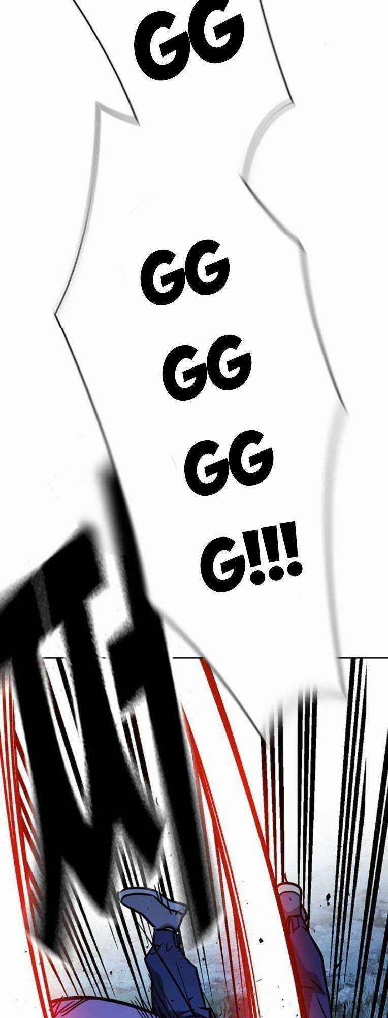 Học Nhóm - Study Group - Chapter 220 - Trang 91