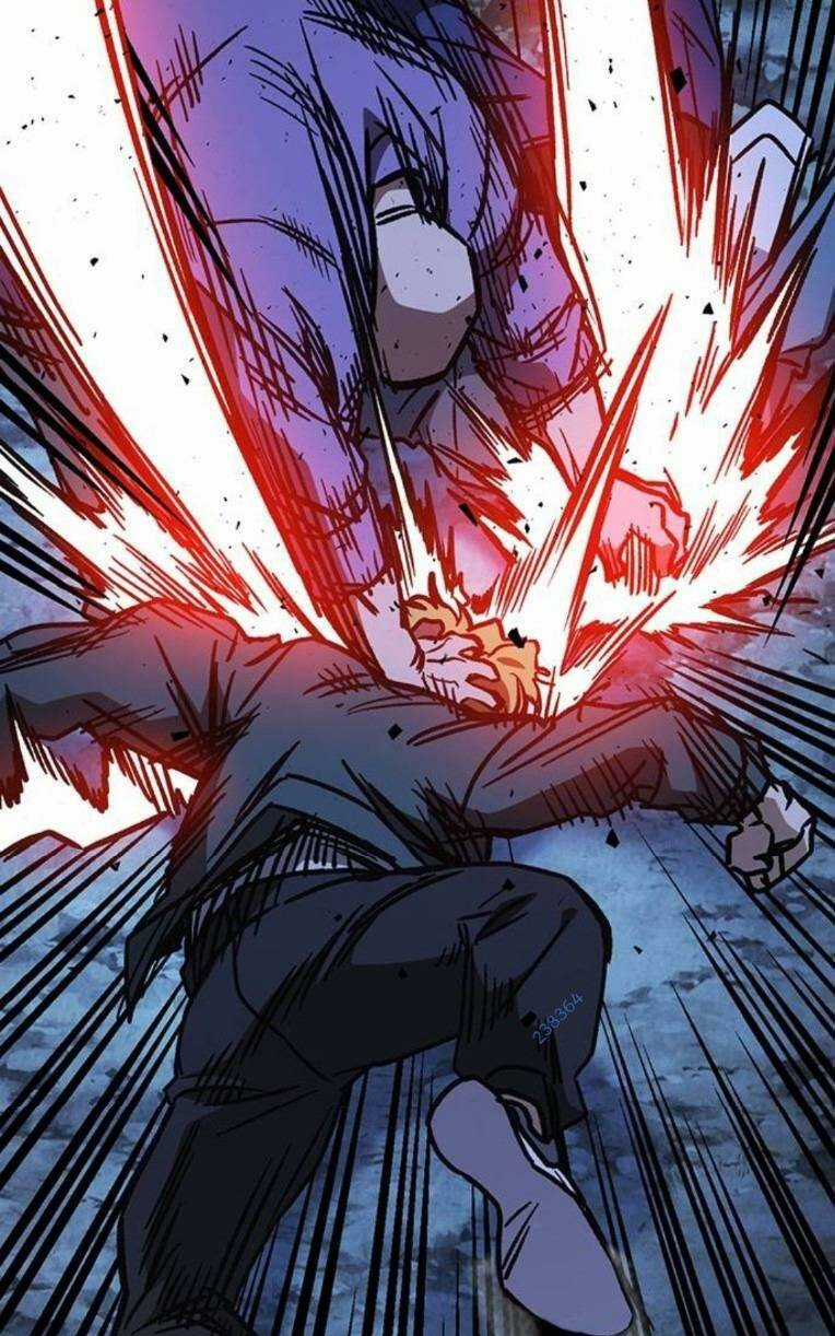 Học Nhóm - Study Group - Chapter 220 - Trang 92