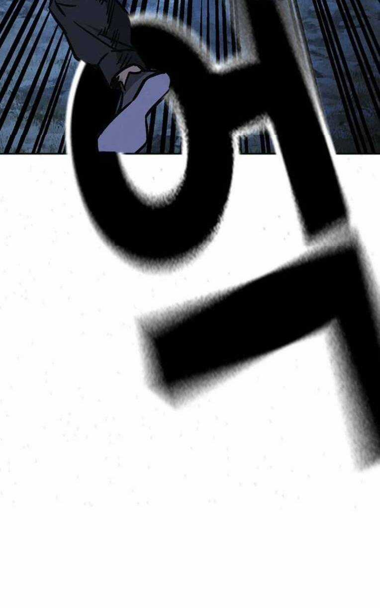 Học Nhóm - Study Group - Chapter 220 - Trang 93