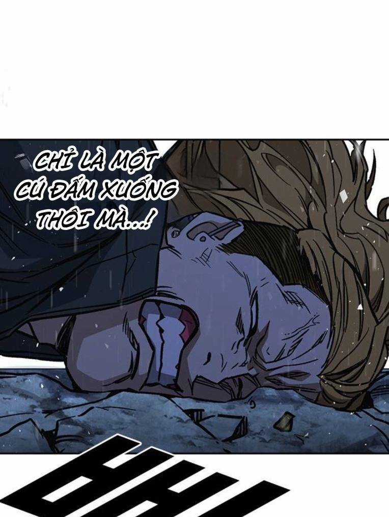 Học Nhóm - Study Group - Chapter 220 - Trang 94