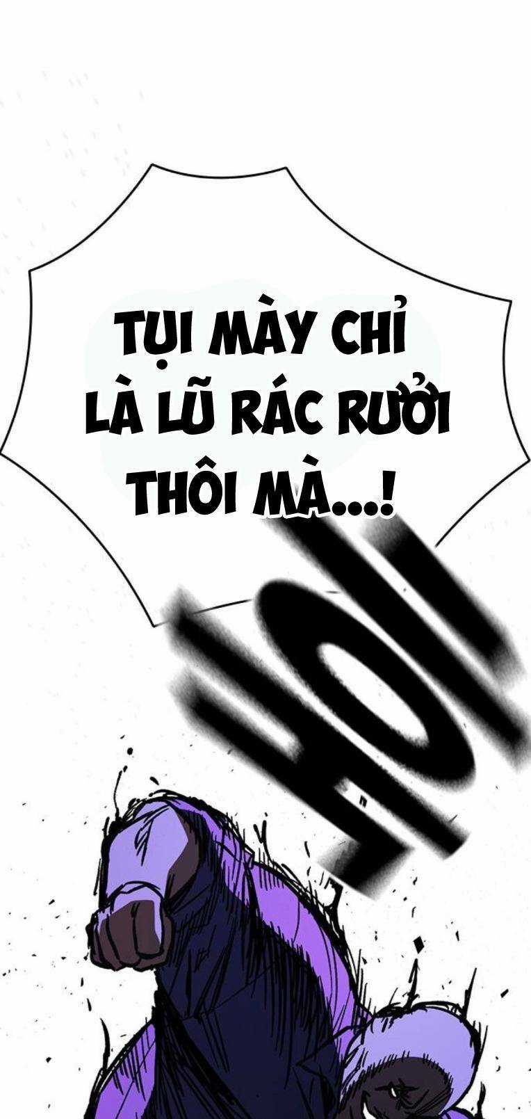 Học Nhóm - Study Group - Chapter 220 - Trang 97