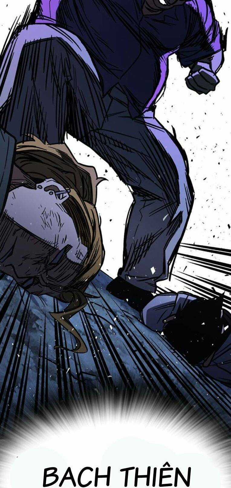 Học Nhóm - Study Group - Chapter 220 - Trang 98