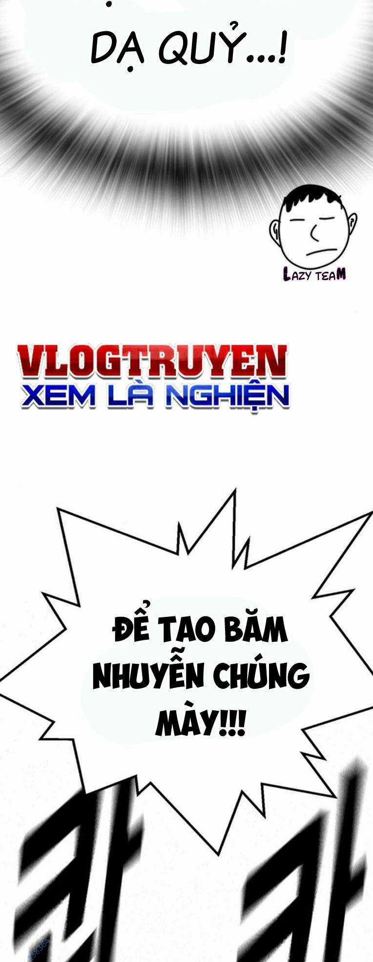 Học Nhóm - Study Group - Chapter 220 - Trang 99