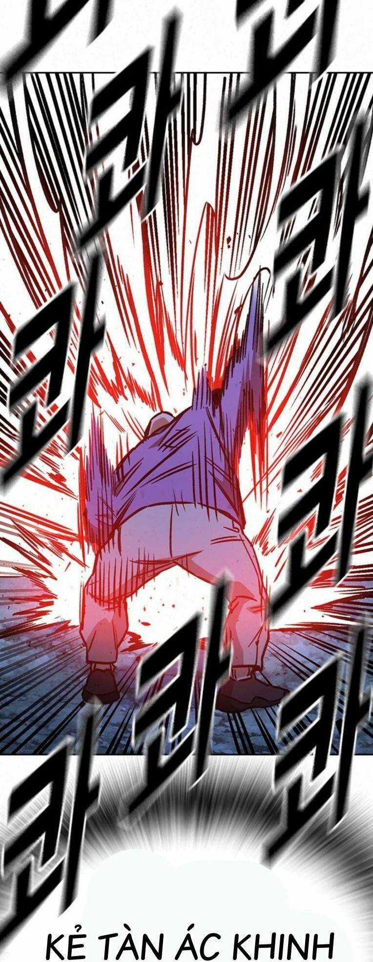 Học Nhóm - Study Group - Chapter 220 - Trang 100