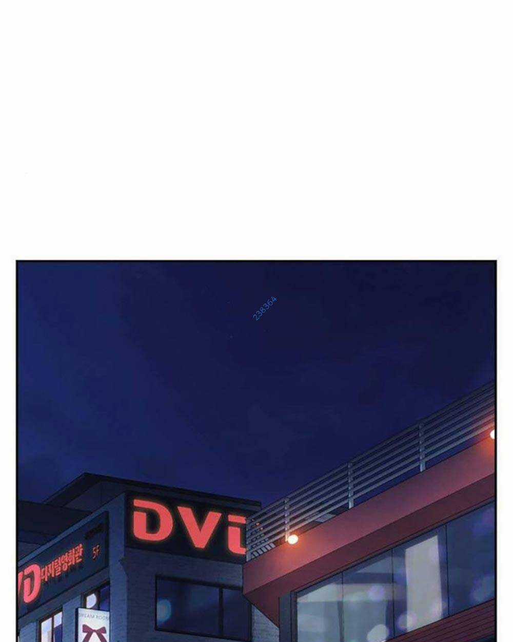 Học Nhóm - Study Group - Chapter 221 - Trang 1