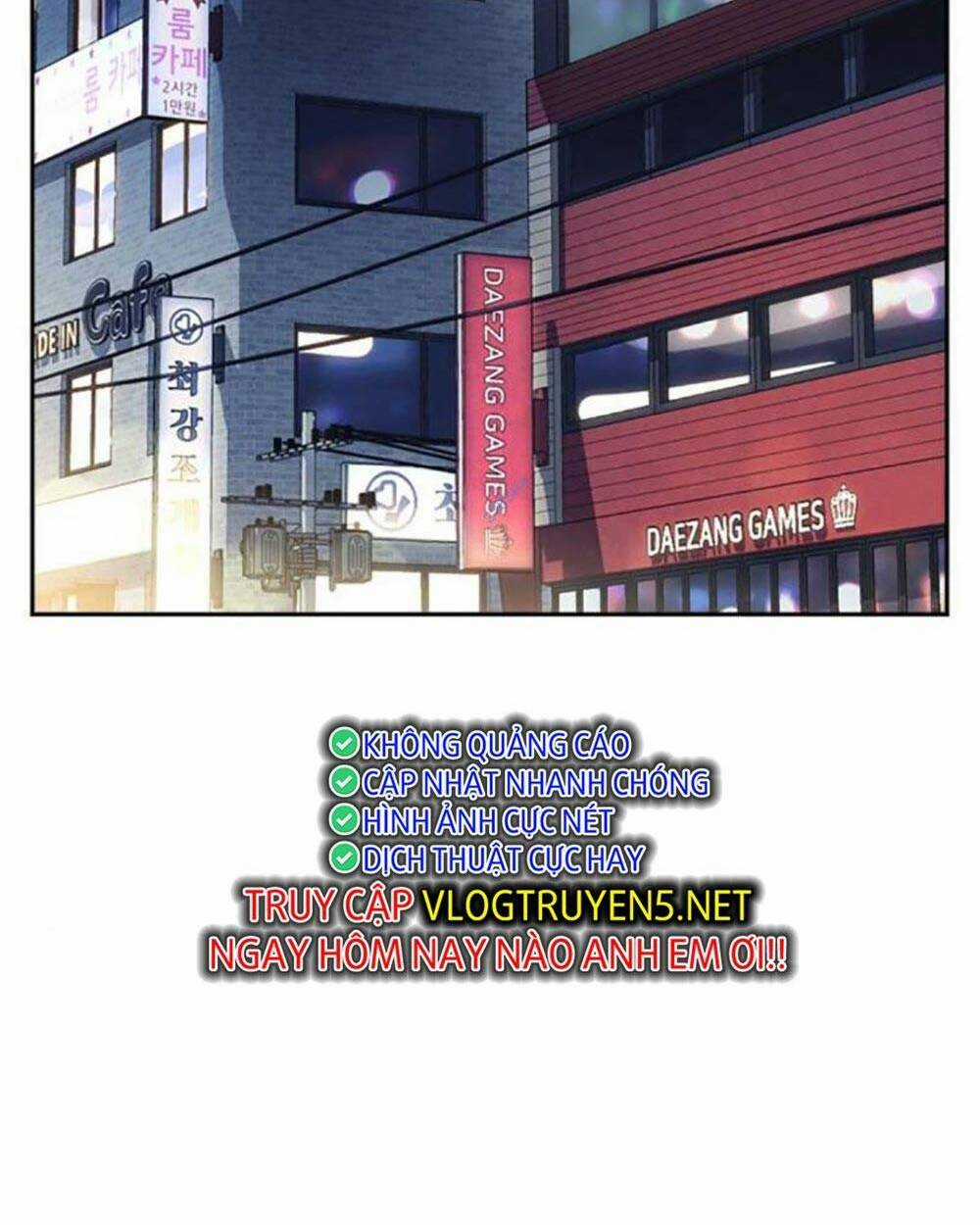 Học Nhóm - Study Group - Chapter 221 - Trang 2