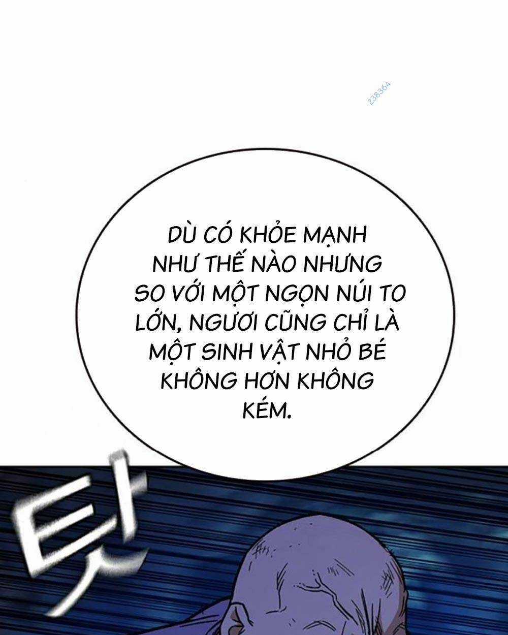 Học Nhóm - Study Group - Chapter 221 - Trang 101