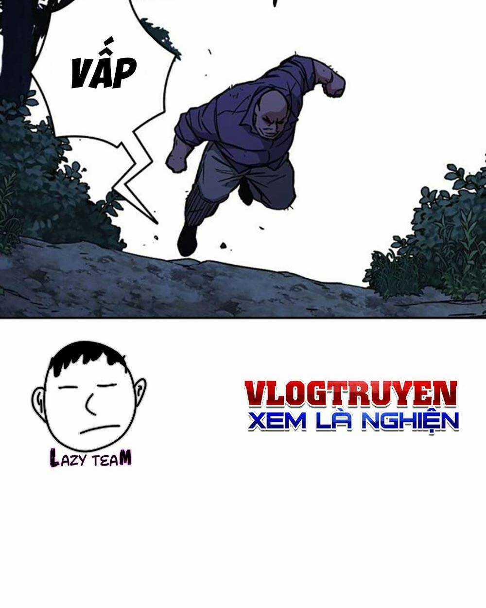 Học Nhóm - Study Group - Chapter 221 - Trang 104