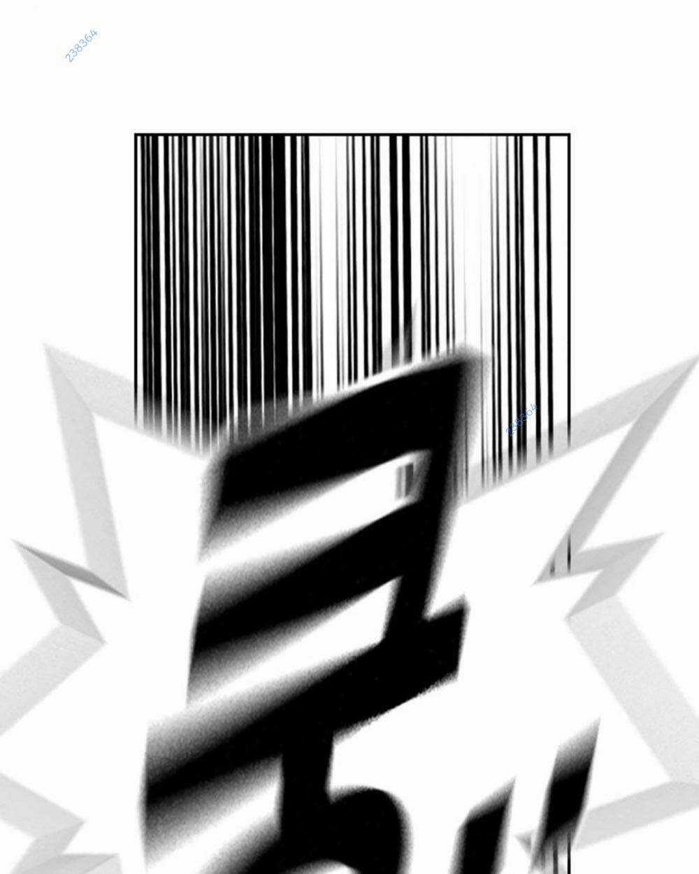 Học Nhóm - Study Group - Chapter 221 - Trang 105