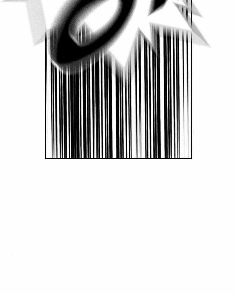 Học Nhóm - Study Group - Chapter 221 - Trang 106