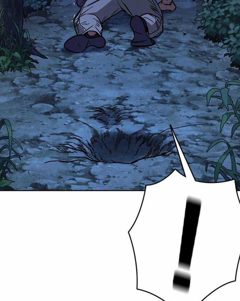 Học Nhóm - Study Group - Chapter 221 - Trang 108