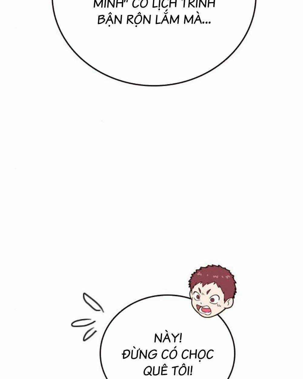 Học Nhóm - Study Group - Chapter 221 - Trang 12