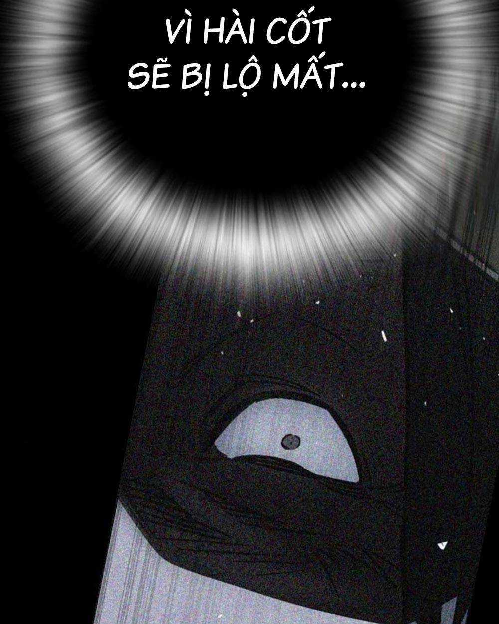 Học Nhóm - Study Group - Chapter 221 - Trang 111