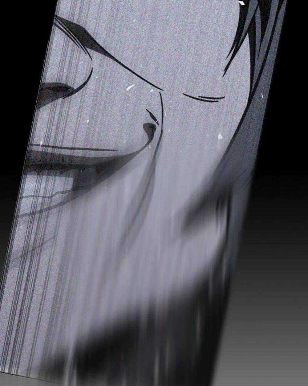 Học Nhóm - Study Group - Chapter 221 - Trang 112