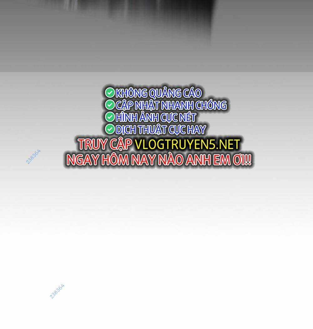 Học Nhóm - Study Group - Chapter 221 - Trang 113