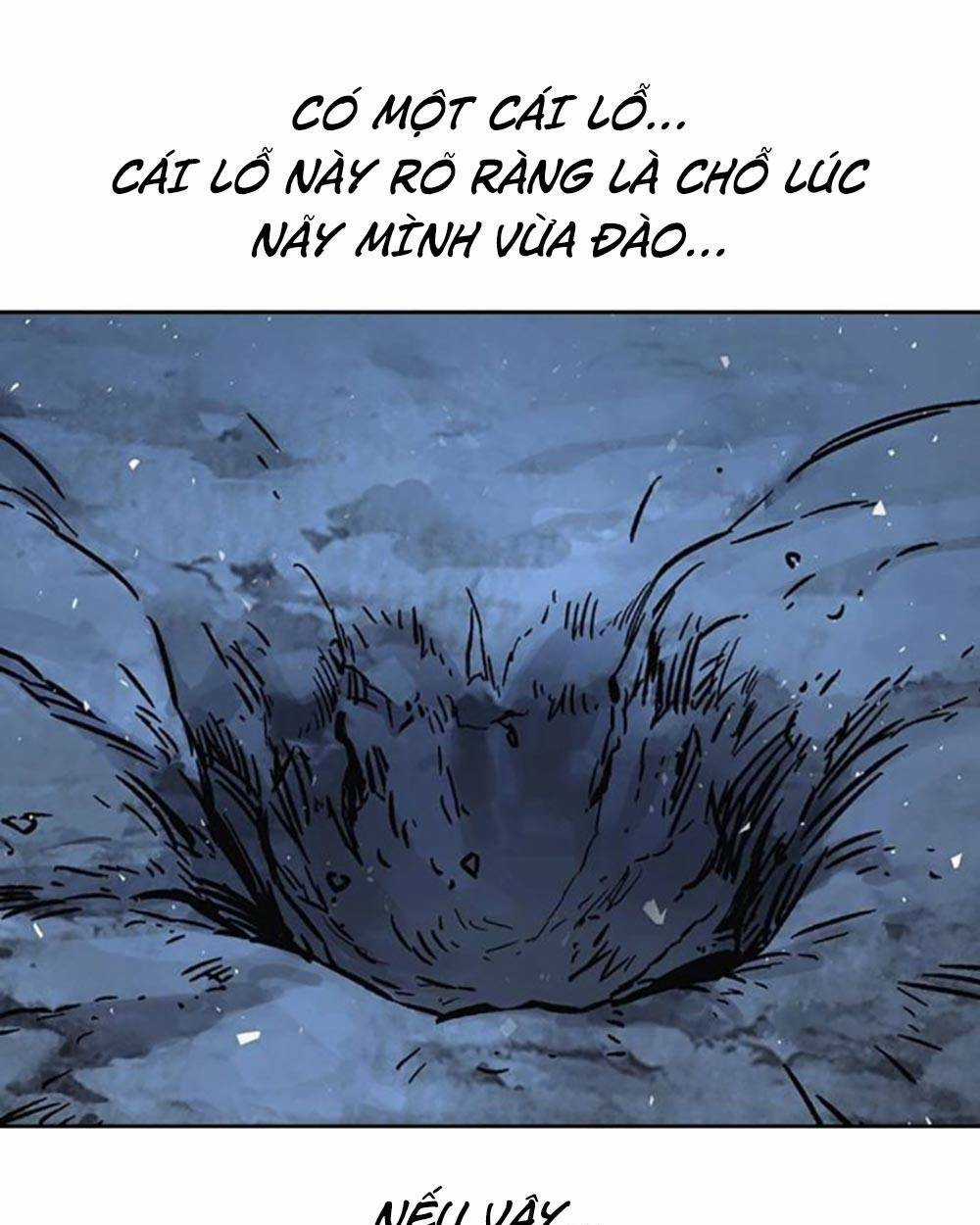 Học Nhóm - Study Group - Chapter 221 - Trang 114