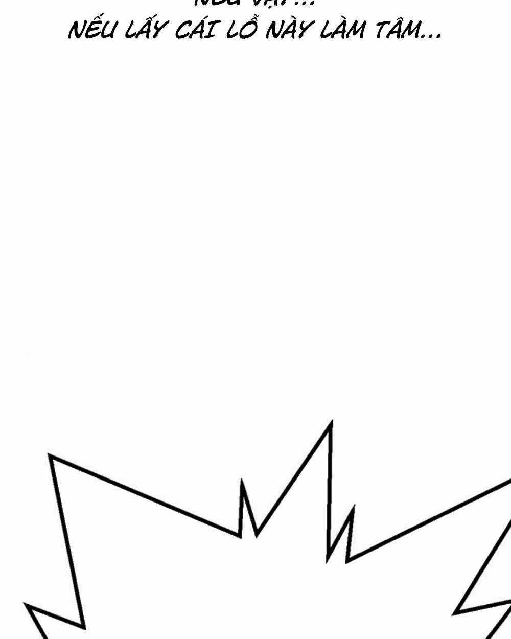 Học Nhóm - Study Group - Chapter 221 - Trang 115