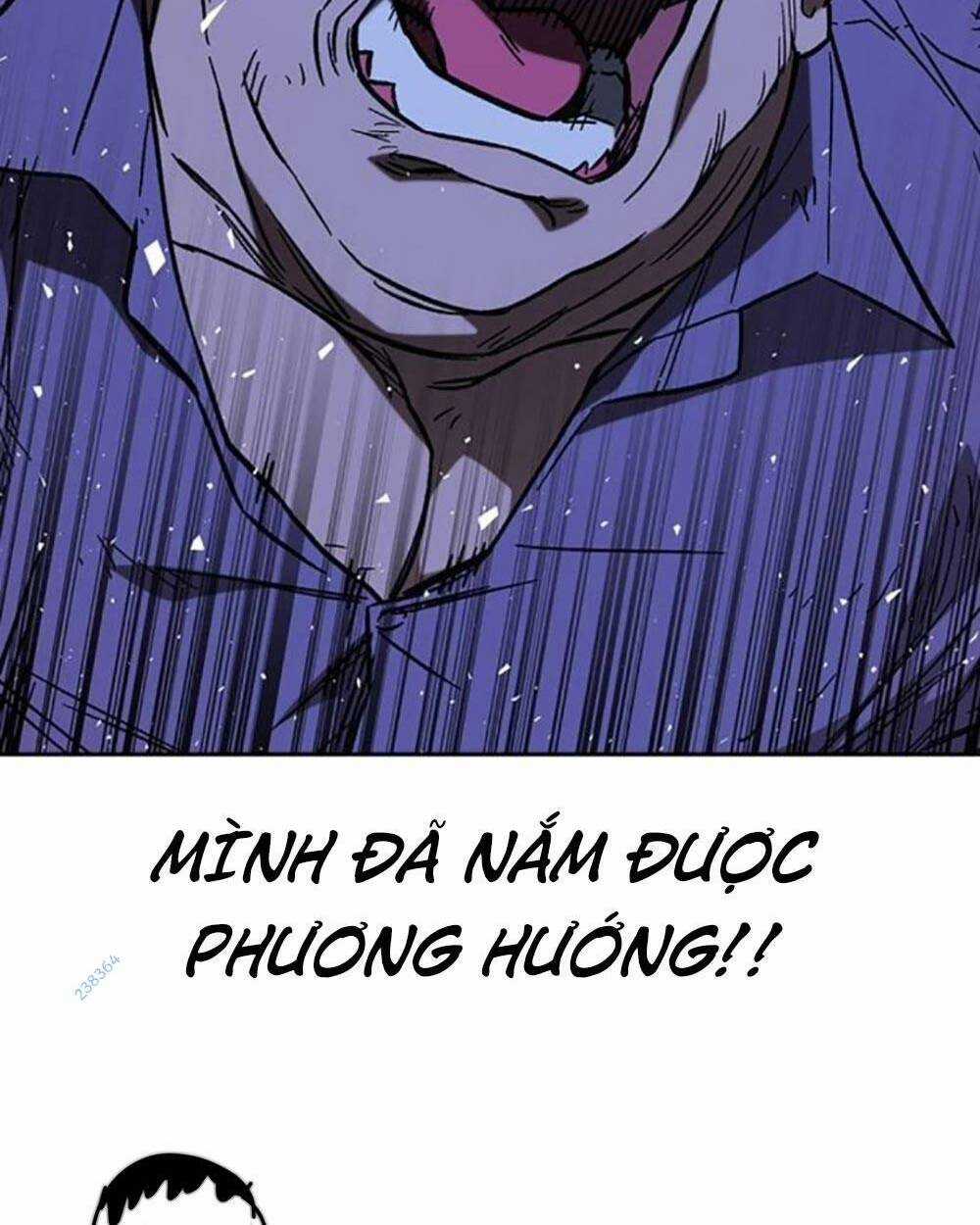 Học Nhóm - Study Group - Chapter 221 - Trang 117