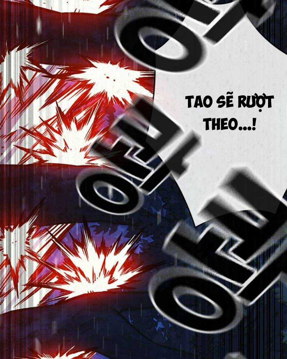 Học Nhóm - Study Group - Chapter 221 - Trang 119