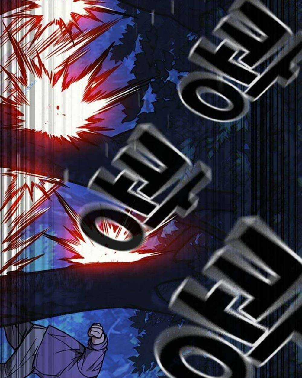 Học Nhóm - Study Group - Chapter 221 - Trang 120