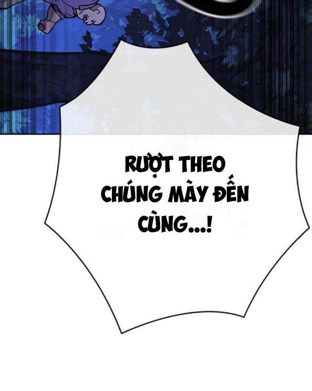 Học Nhóm - Study Group - Chapter 221 - Trang 121