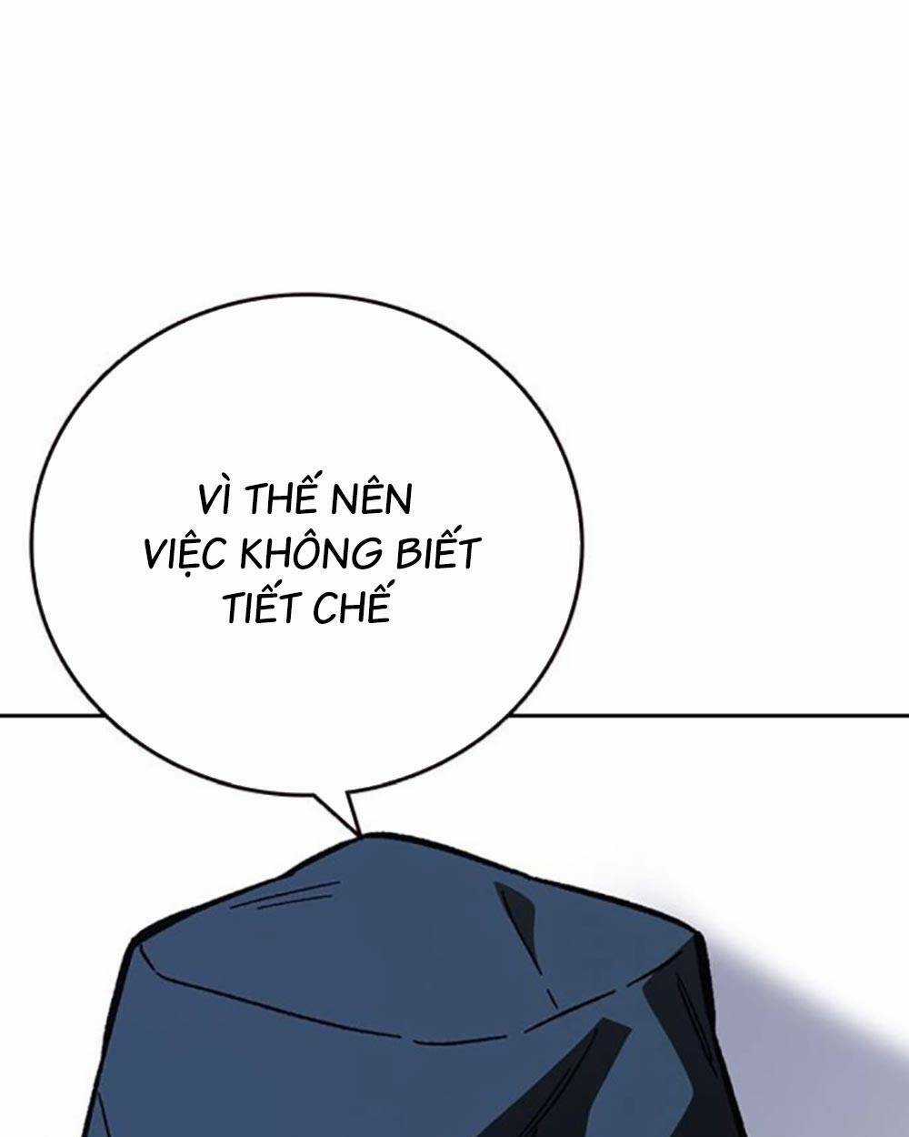 Học Nhóm - Study Group - Chapter 221 - Trang 122