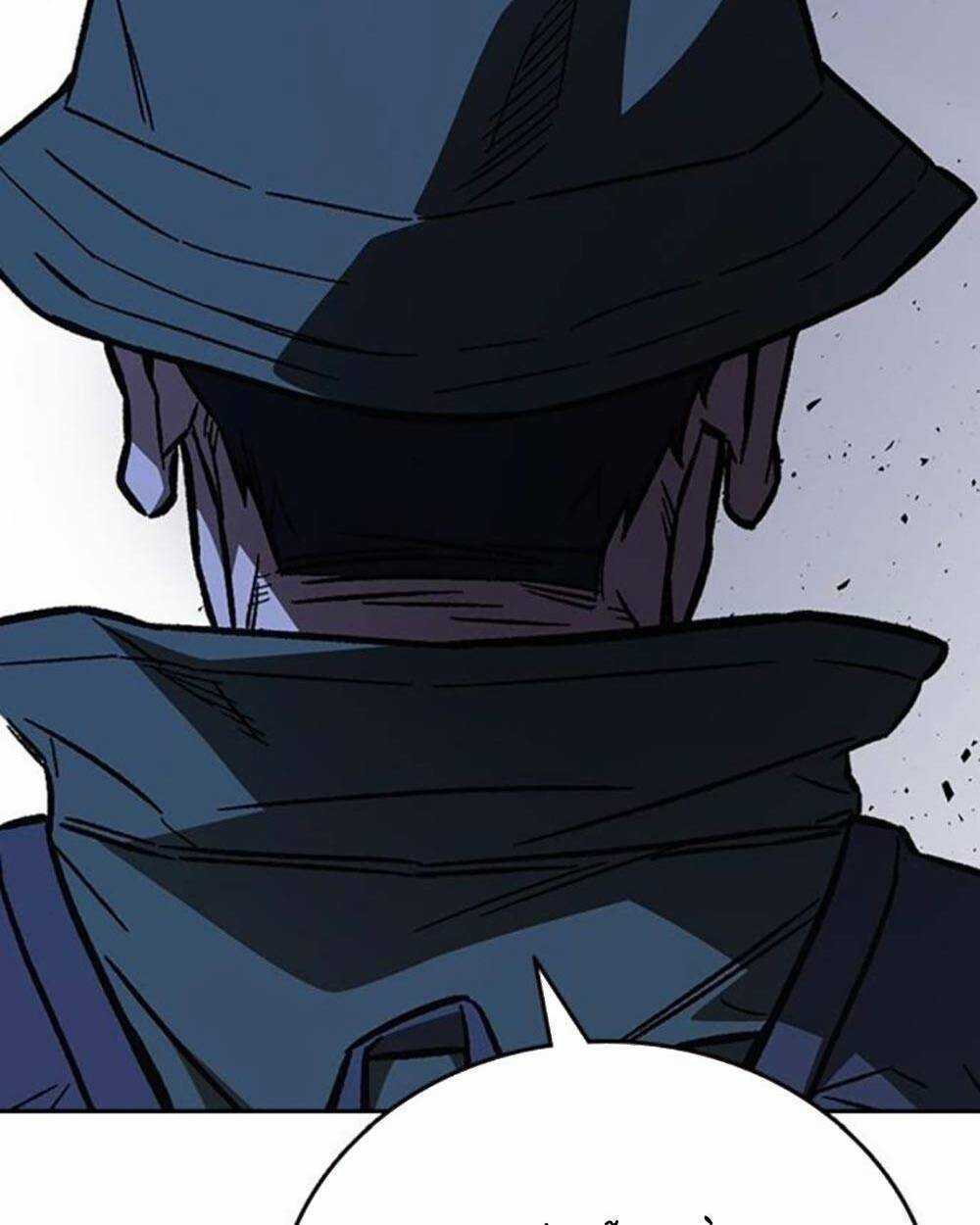 Học Nhóm - Study Group - Chapter 221 - Trang 123