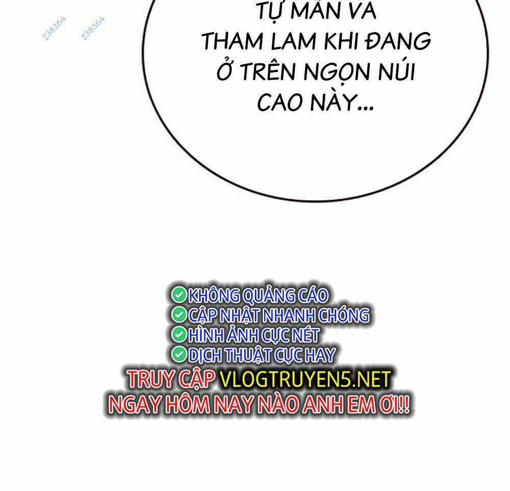 Học Nhóm - Study Group - Chapter 221 - Trang 124