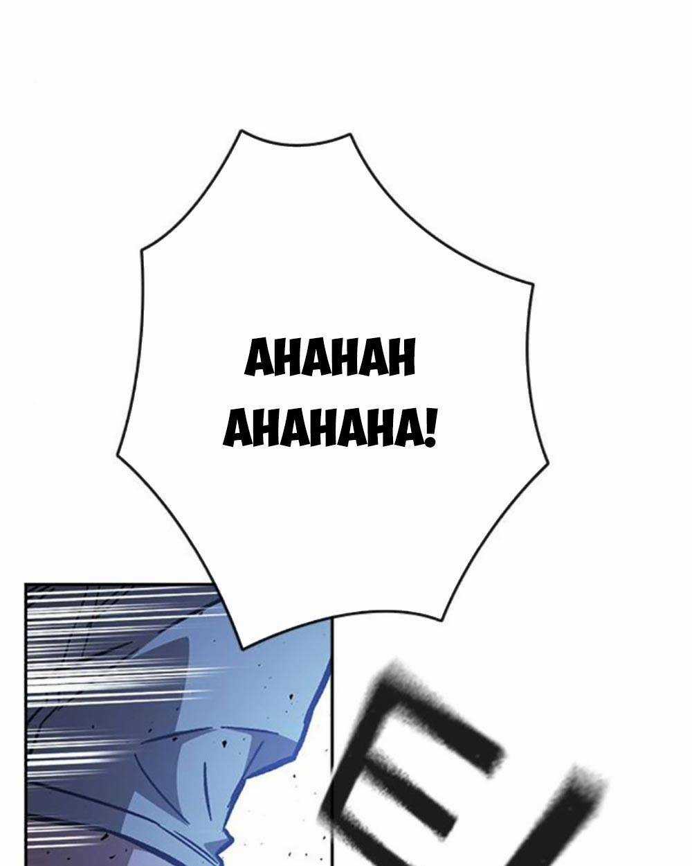 Học Nhóm - Study Group - Chapter 221 - Trang 125