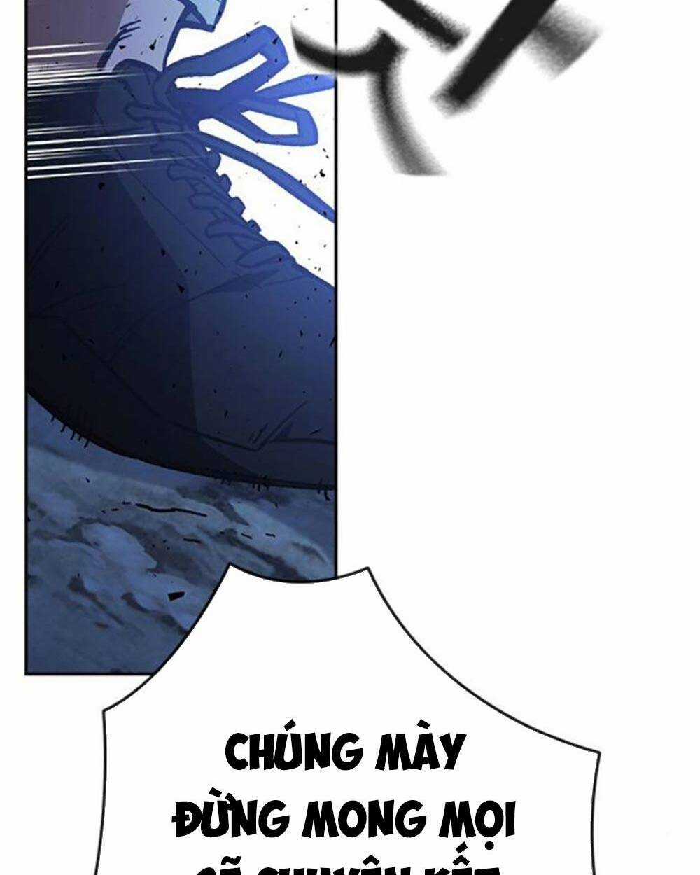 Học Nhóm - Study Group - Chapter 221 - Trang 126