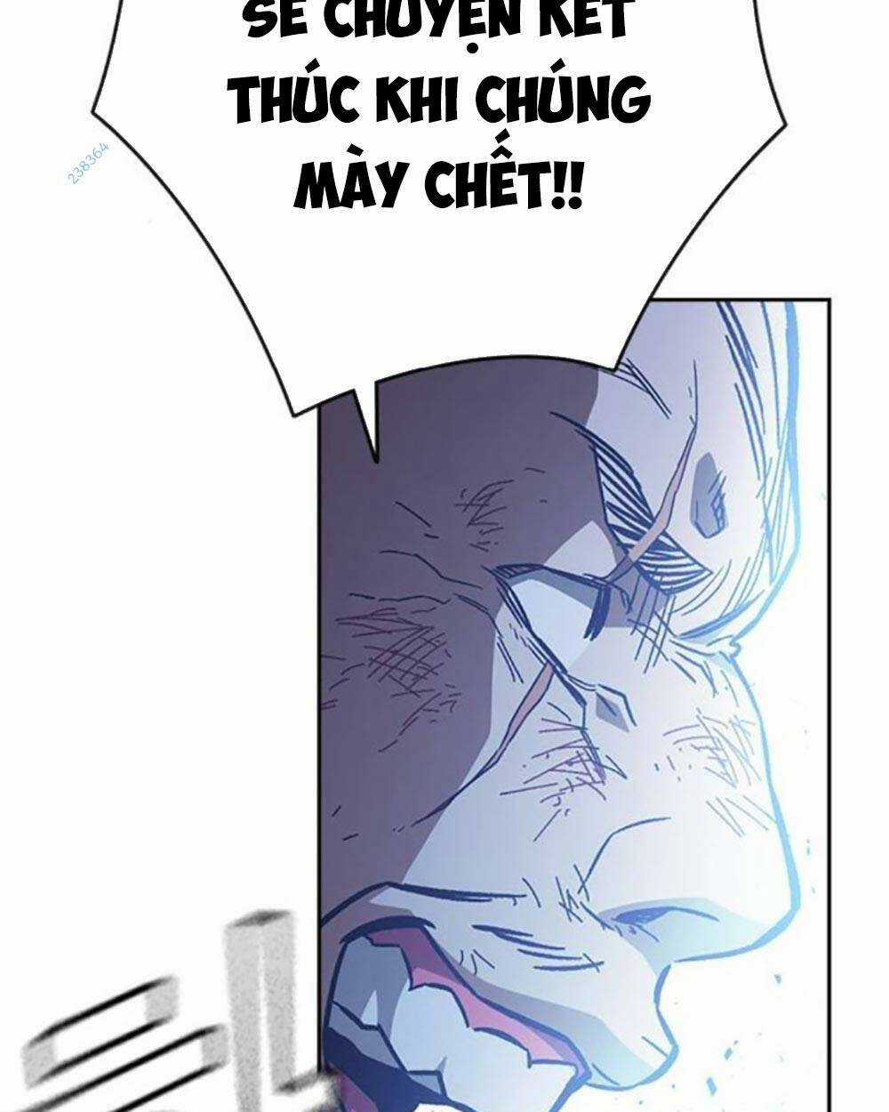 Học Nhóm - Study Group - Chapter 221 - Trang 127