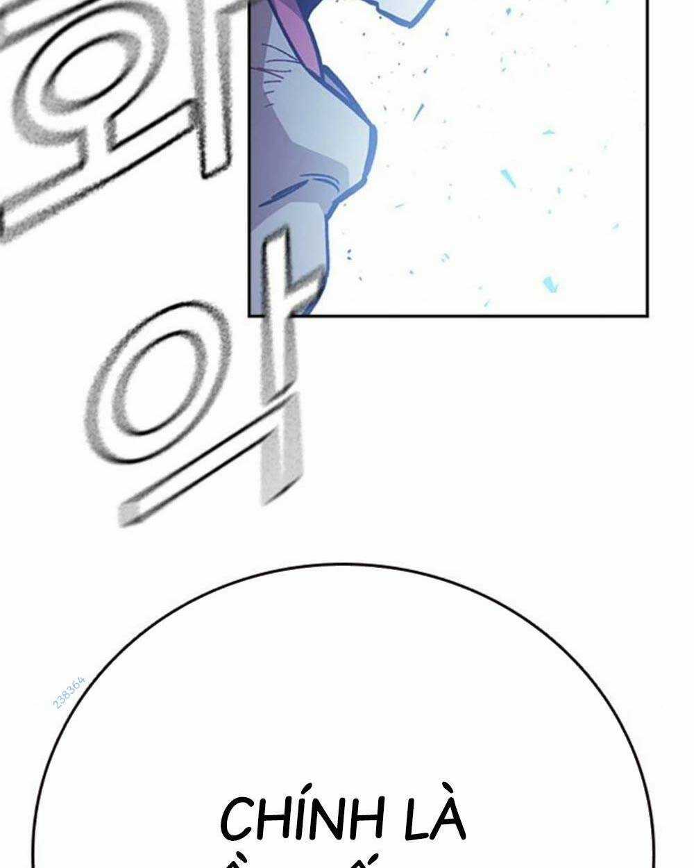 Học Nhóm - Study Group - Chapter 221 - Trang 128