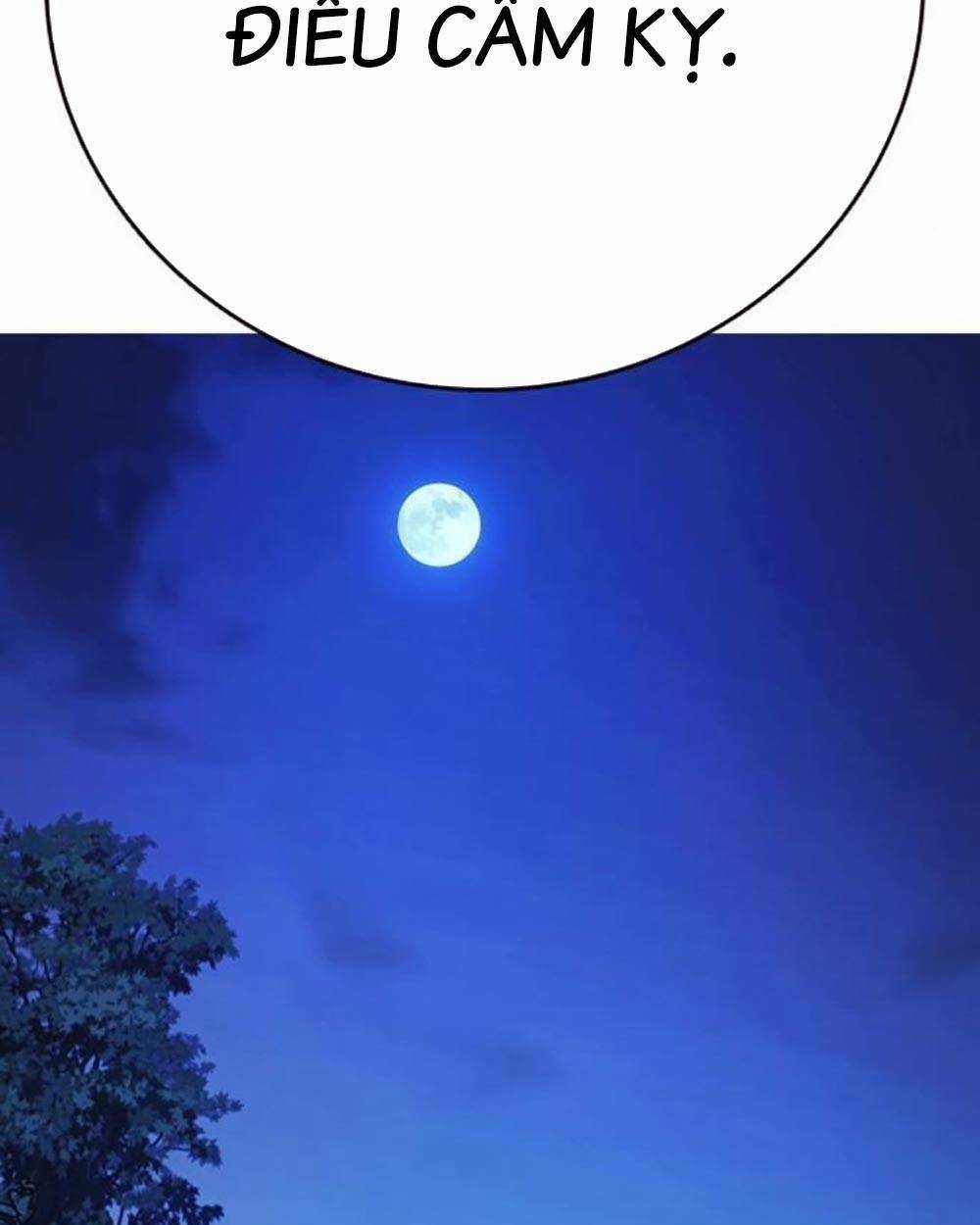 Học Nhóm - Study Group - Chapter 221 - Trang 129