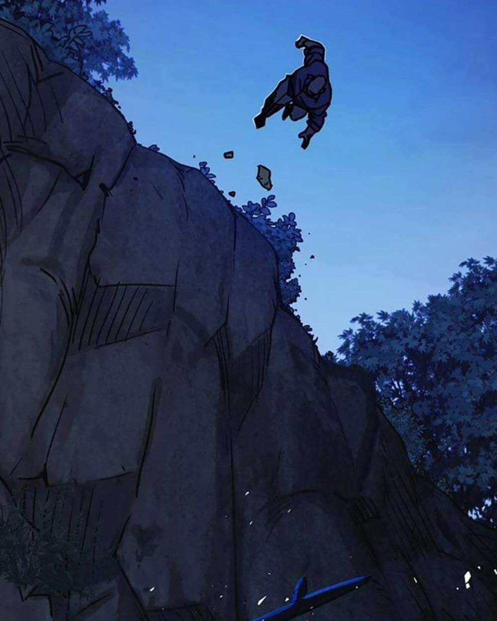 Học Nhóm - Study Group - Chapter 221 - Trang 130