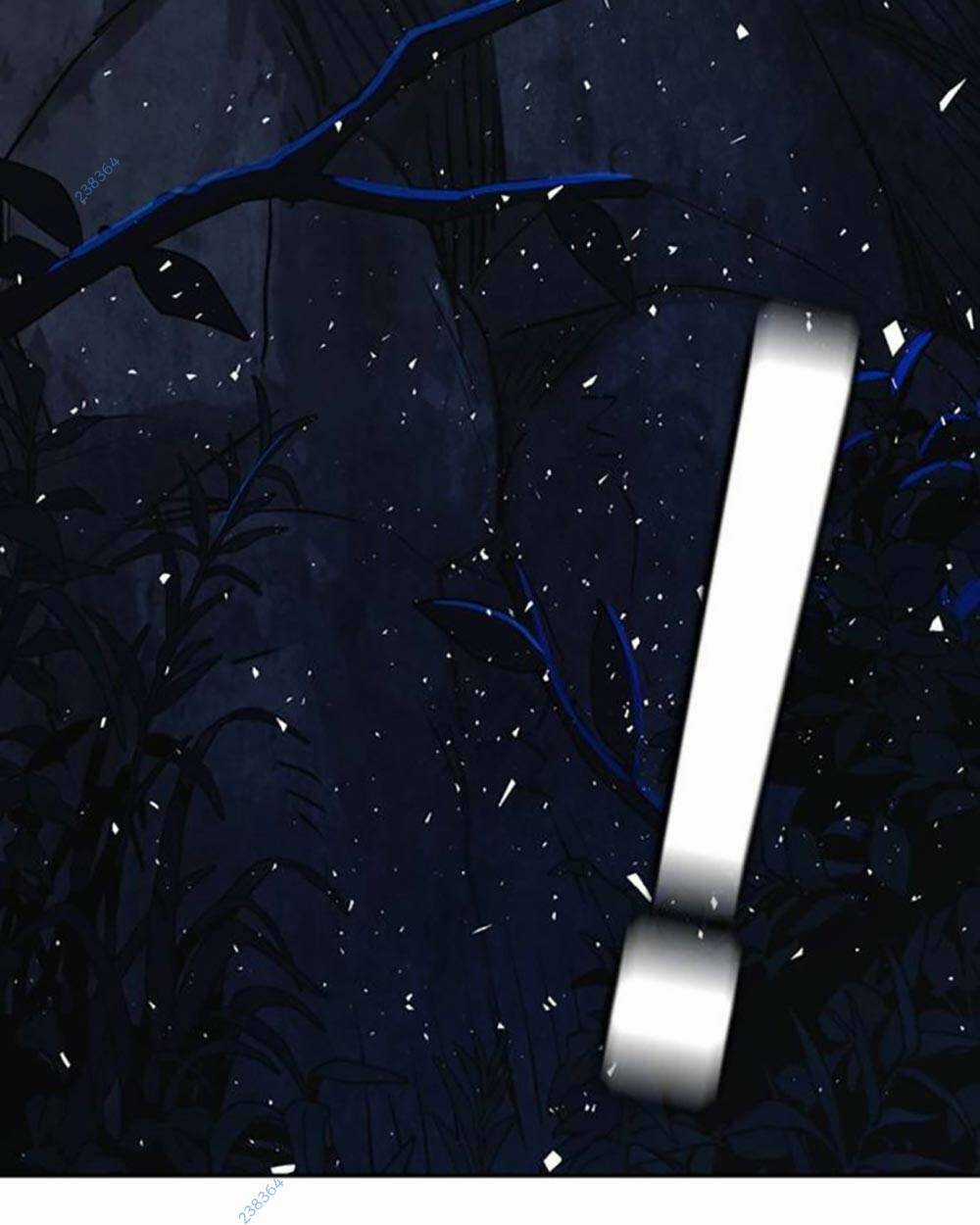 Học Nhóm - Study Group - Chapter 221 - Trang 131