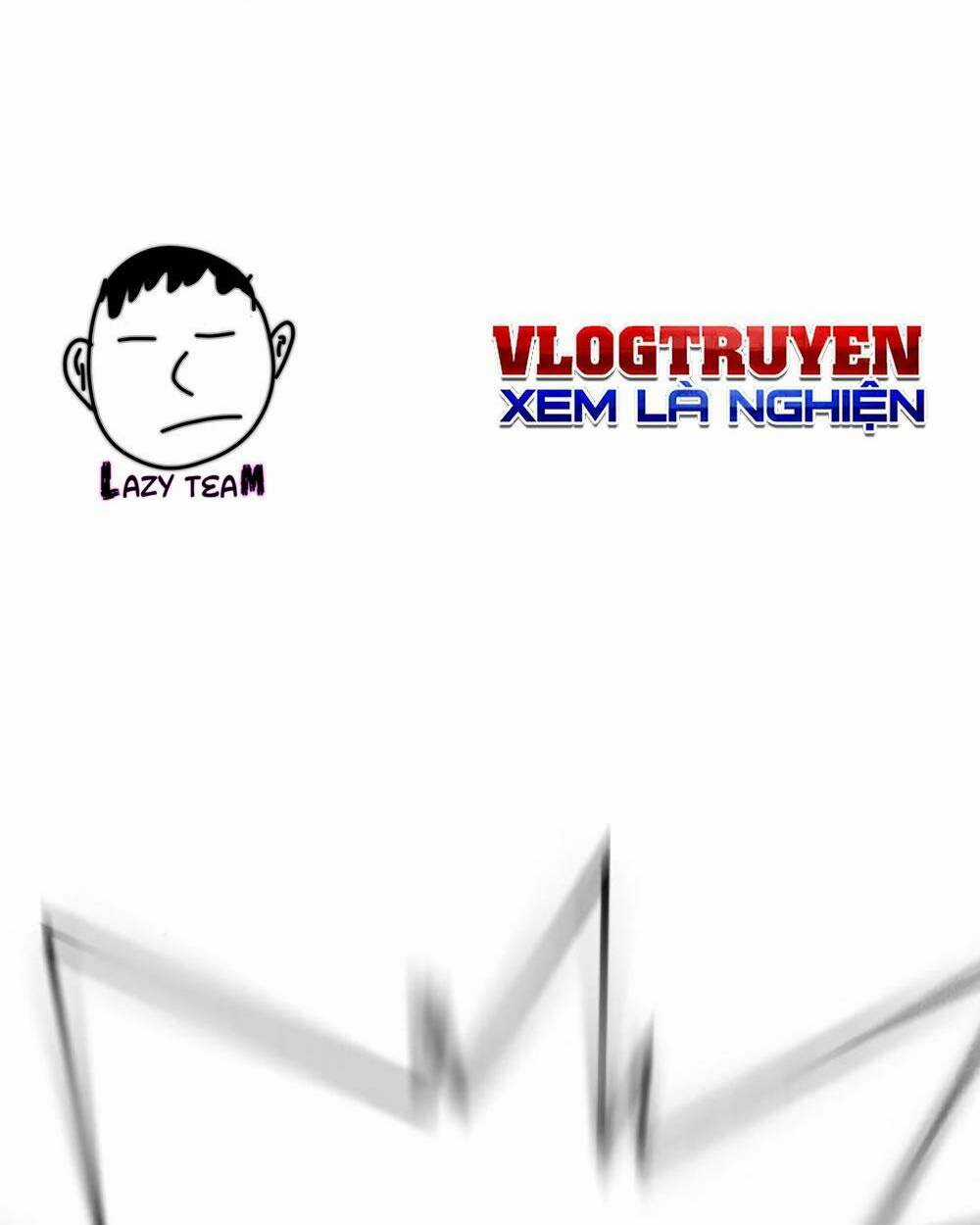 Học Nhóm - Study Group - Chapter 221 - Trang 132