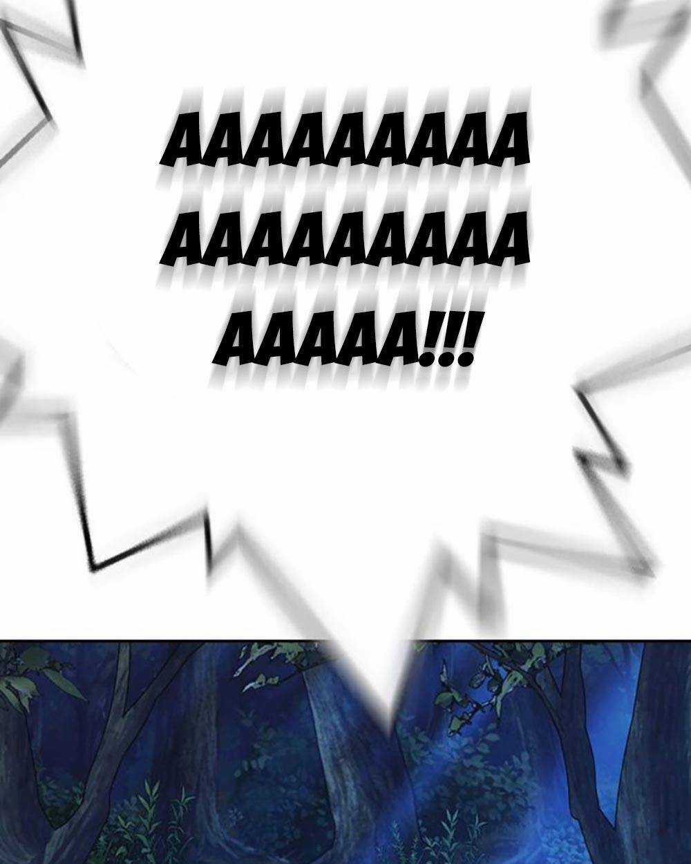 Học Nhóm - Study Group - Chapter 221 - Trang 133