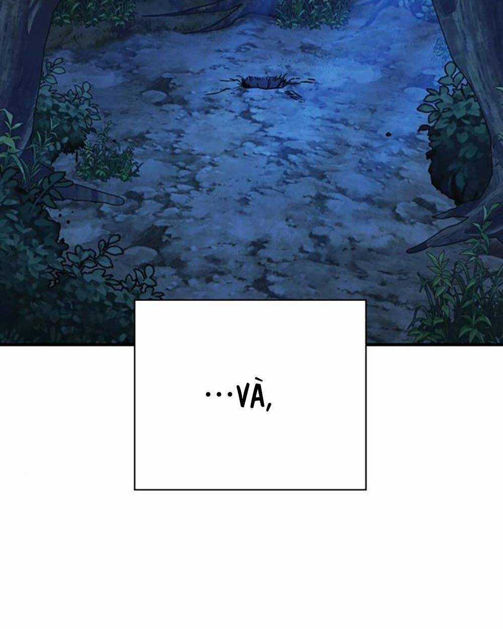 Học Nhóm - Study Group - Chapter 221 - Trang 134