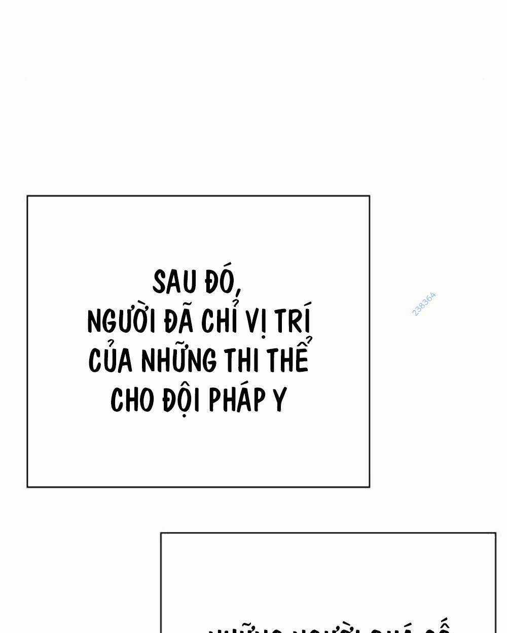 Học Nhóm - Study Group - Chapter 221 - Trang 135