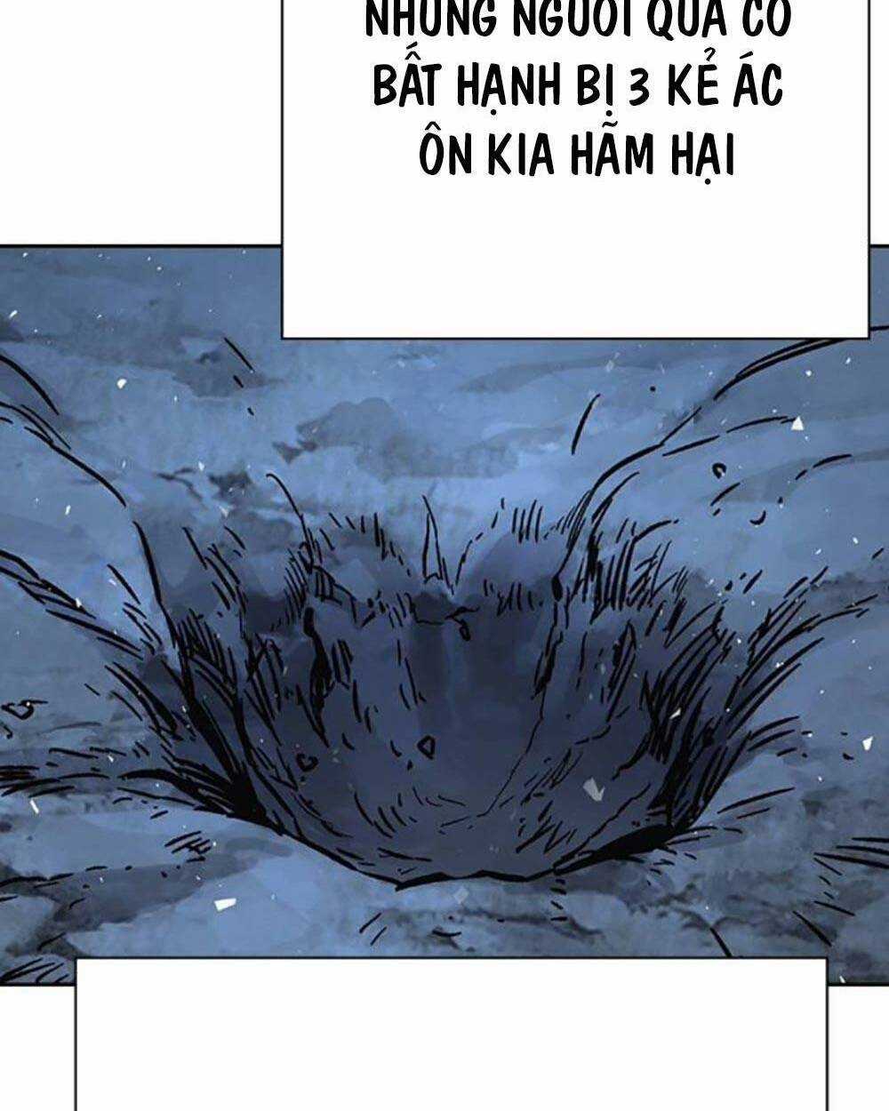 Học Nhóm - Study Group - Chapter 221 - Trang 136