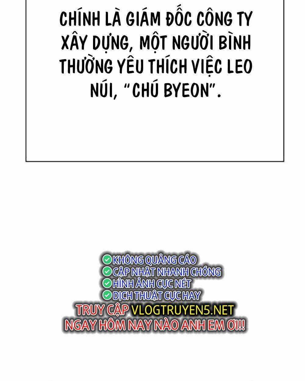 Học Nhóm - Study Group - Chapter 221 - Trang 137