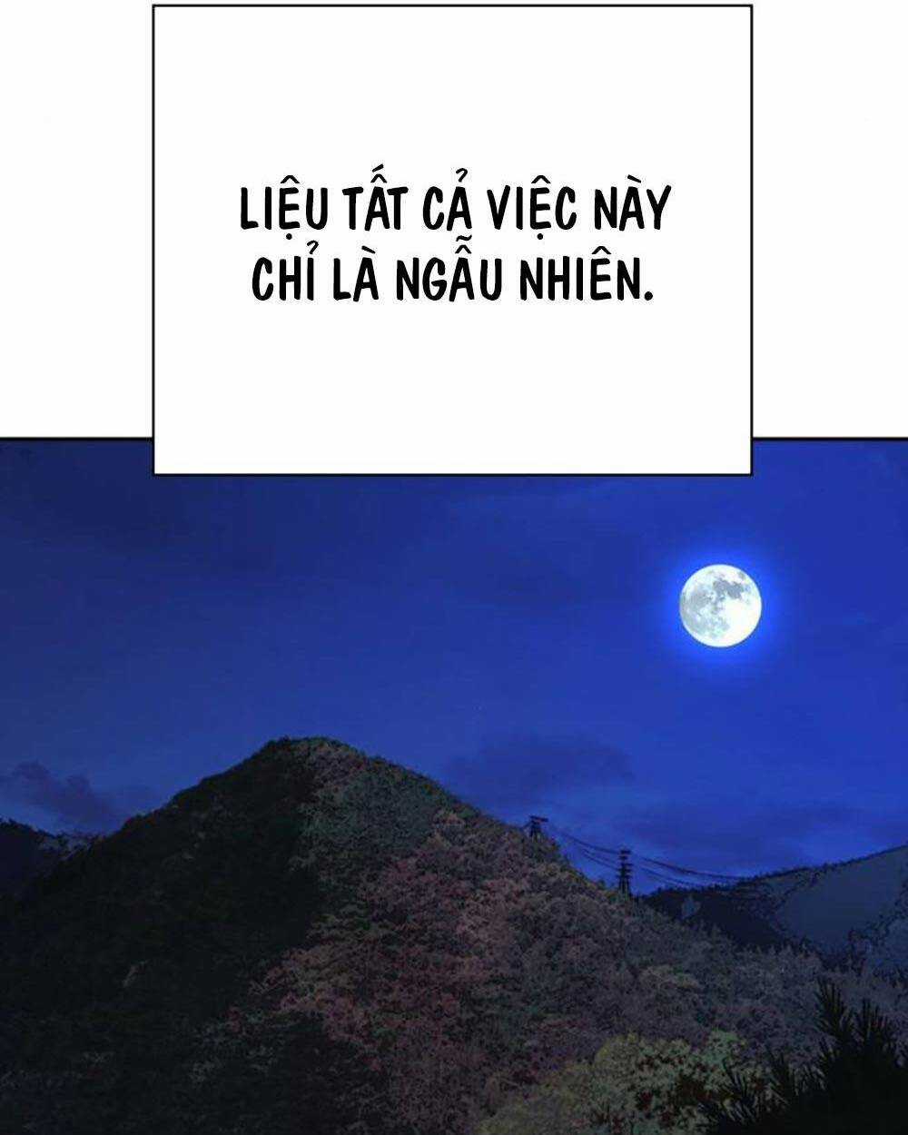 Học Nhóm - Study Group - Chapter 221 - Trang 138