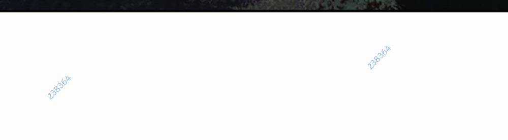 Học Nhóm - Study Group - Chapter 221 - Trang 139