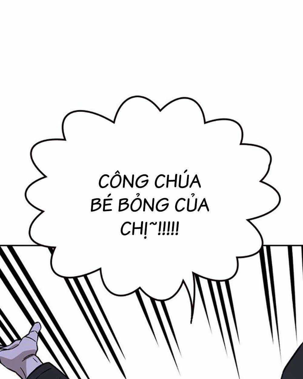 Học Nhóm - Study Group - Chapter 221 - Trang 140